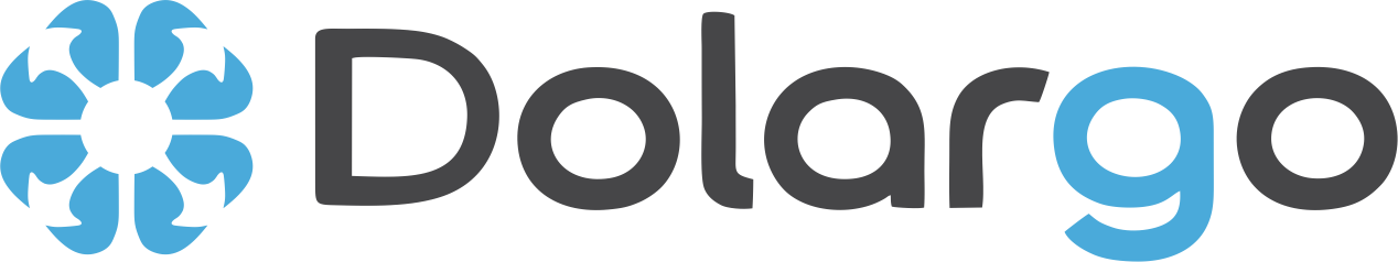 Dolargo